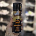 اسپری ضد آب کننده کفش blink sport  sneaker protect