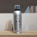 اسپری فوم شست و شوی کفش Fabcare
