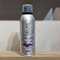 اسپری فوم شست و شوی کفش Fabcare