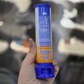 اسپری خوشبو کننده کفش گلد با رایحه ترکیبی Gold (100ml)