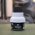 واکس ترمیم کننده کفش گلد کر Gold Care Prestige