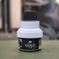 واکس ترمیم کننده کفش گلد کر Gold Care Prestige