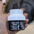 واکس ترمیم کننده کفش گلد کر Gold Care Prestige