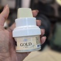 واکس ترمیم کننده کفش گلد کر Gold Care Prestige
