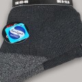 پک دو جفتی جوراب بوت کاترپیلار Caterpillar Thermo Work Socks