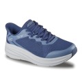 کفش مردانه اسکچرز Skechers 118431/nvy