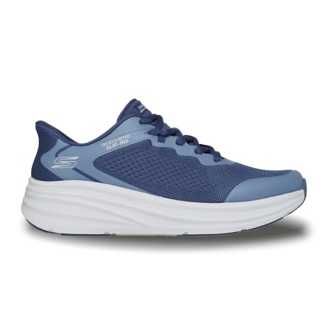 کفش مردانه اسکچرز Skechers 118431/nvy