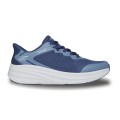 کفش مردانه اسکچرز Skechers 118431/nvy