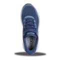 کفش مردانه اسکچرز Skechers 118431/nvy