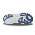 کفش مردانه اسکچرز Skechers 118431/nvy