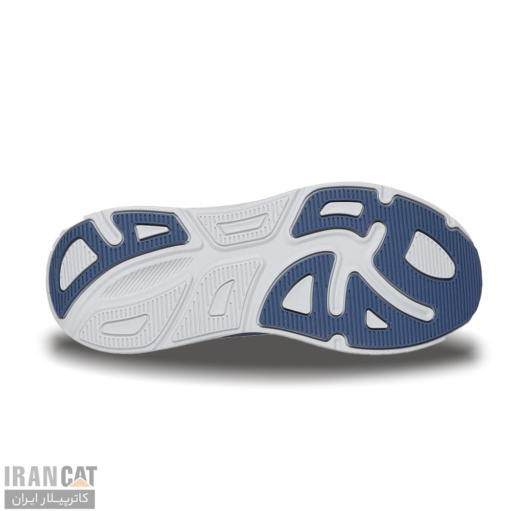 کفش مردانه اسکچرز Skechers 118431/nvy