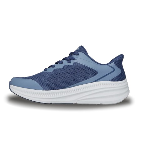 کفش مردانه اسکچرز Skechers 118431/nvy