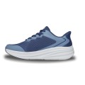 کفش مردانه اسکچرز Skechers 118431/nvy