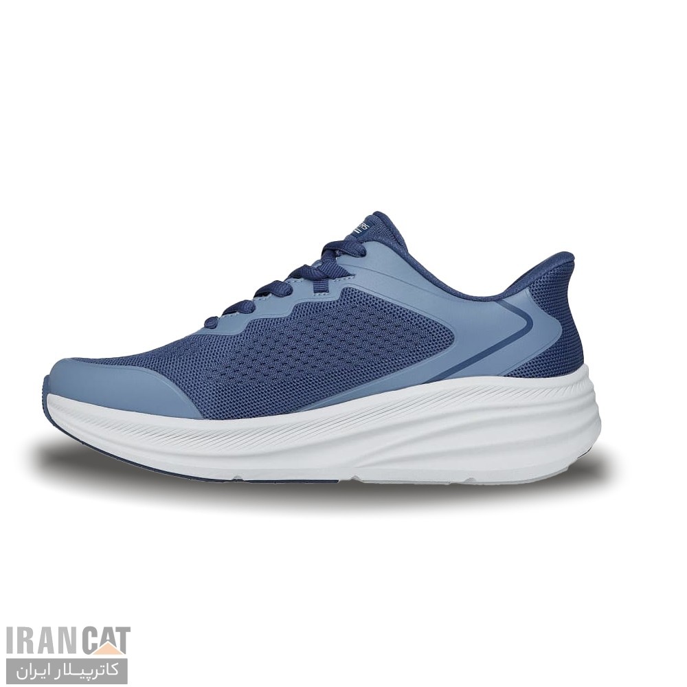 کفش مردانه اسکچرز Skechers 118431/nvy