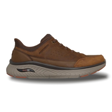 کفش مردانه اسکچرز Skechers 205656/CDB