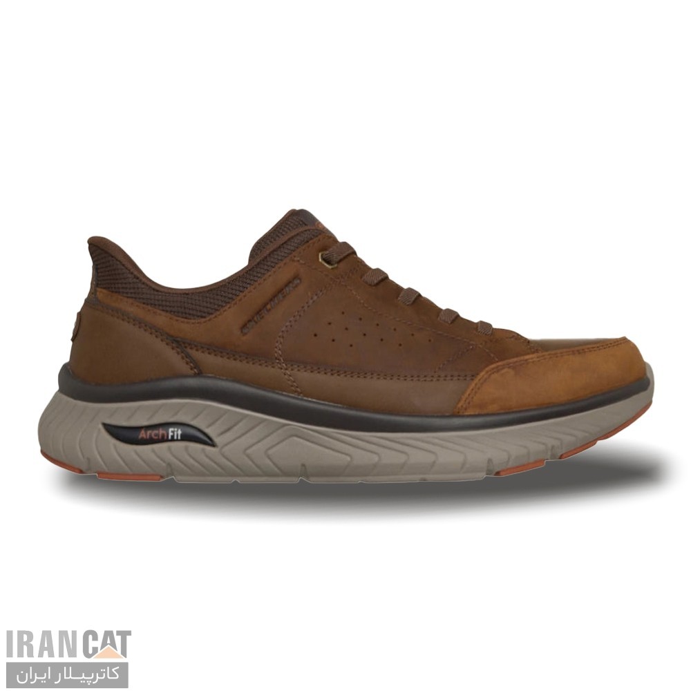 کفش مردانه اسکچرز Skechers 205656/CDB