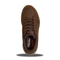کفش مردانه اسکچرز Skechers 205656/CDB