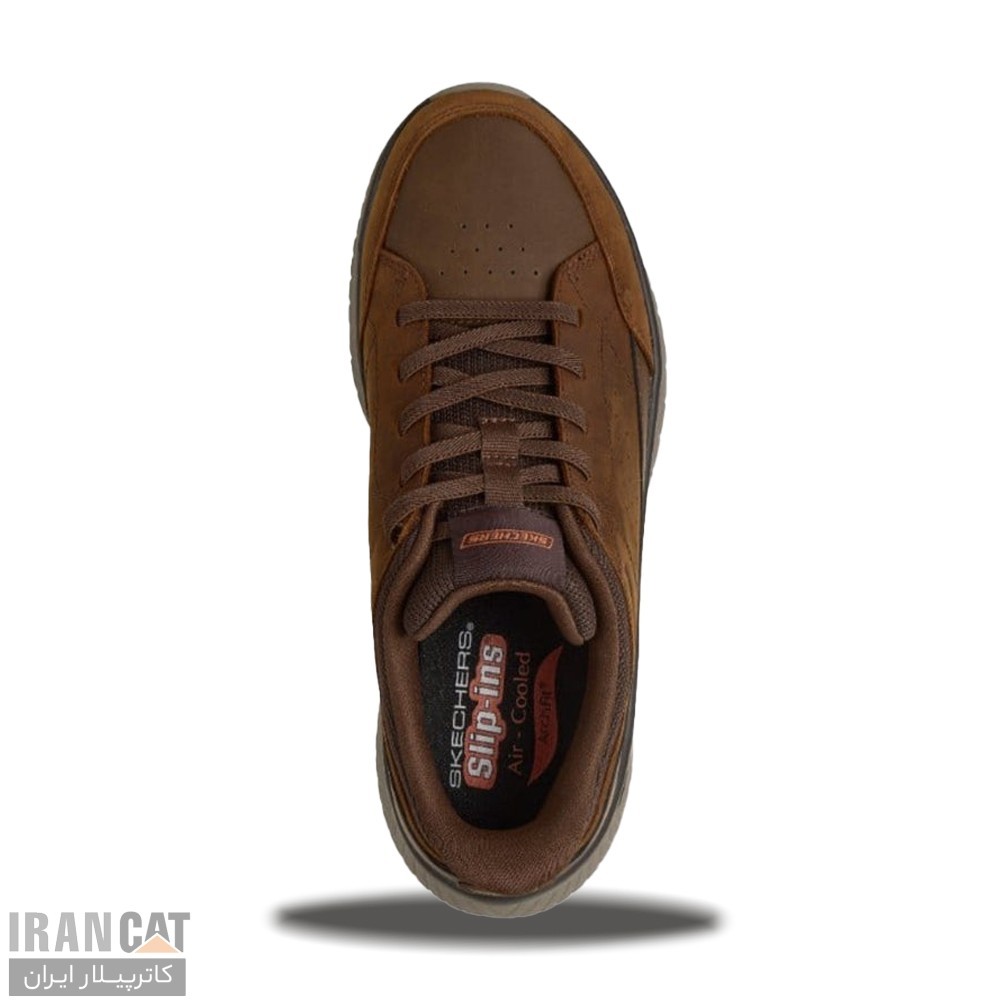 کفش مردانه اسکچرز Skechers 205656/CDB
