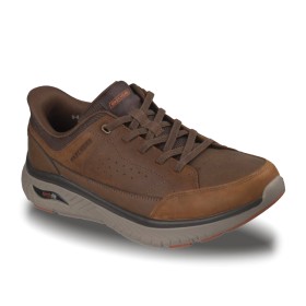کفش مردانه اسکچرز Skechers 205656/CDB