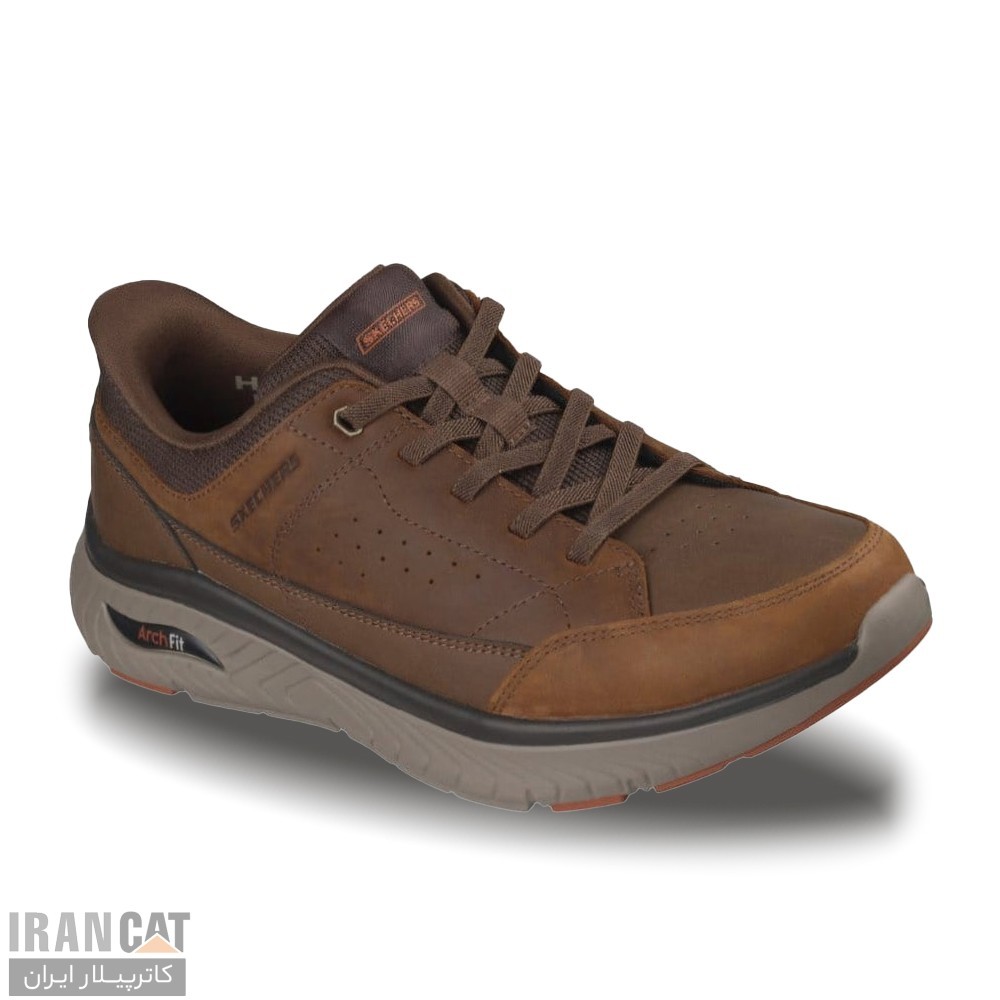 کفش مردانه اسکچرز Skechers 205656/CDB