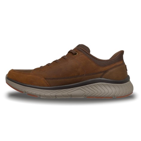 کفش مردانه اسکچرز Skechers 205656/CDB