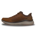 کفش مردانه اسکچرز Skechers 205656/CDB