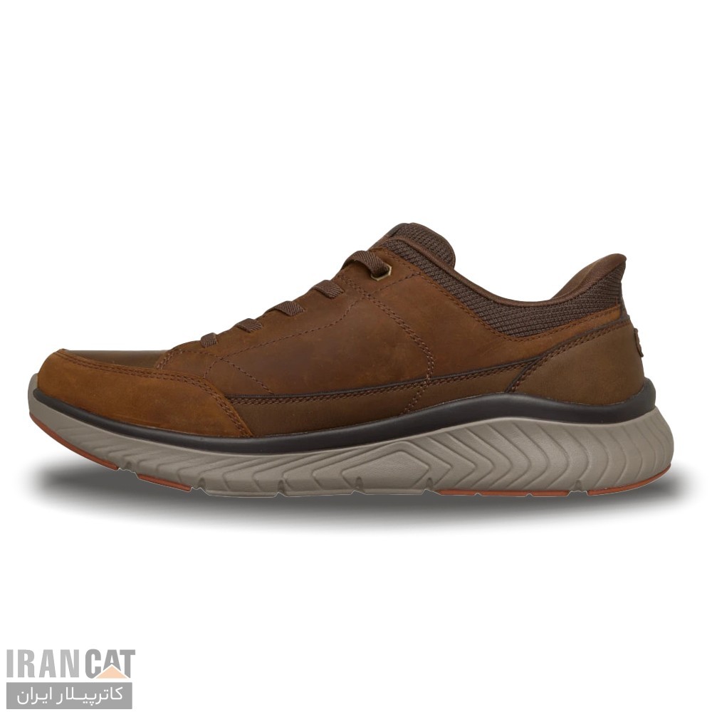 کفش مردانه اسکچرز Skechers 205656/CDB