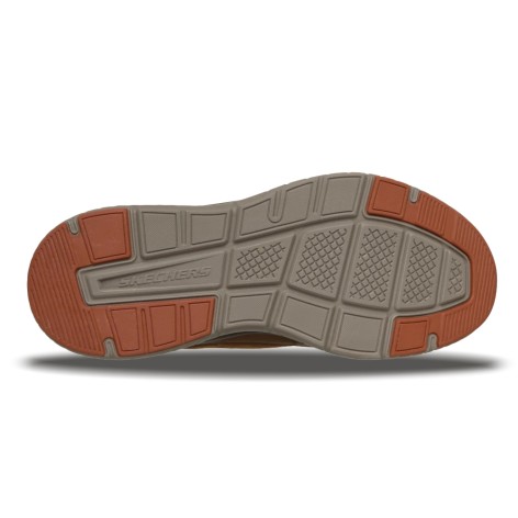 کفش مردانه اسکچرز Skechers 205656/CDB