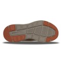 کفش مردانه اسکچرز Skechers 205656/CDB