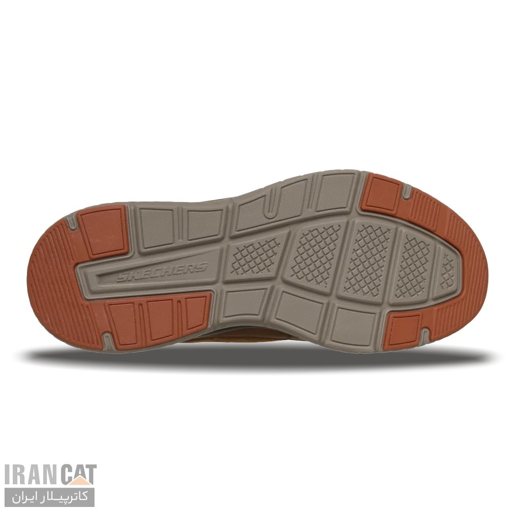 کفش مردانه اسکچرز Skechers 205656/CDB