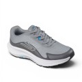 کفش مخصوص پیاده روی مردانه اسکچرز Skechers 220862/gry