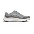 کفش مخصوص پیاده روی مردانه اسکچرز Skechers 220862/gry
