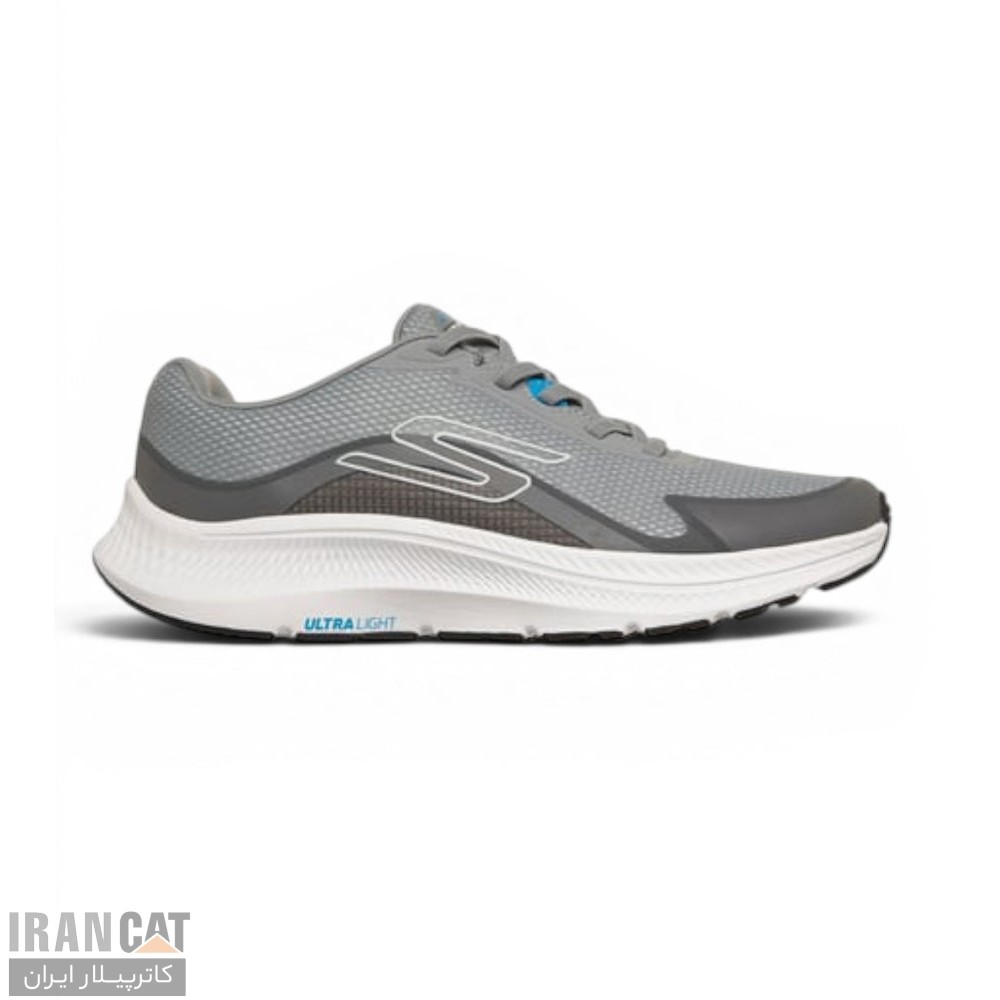 کفش مخصوص پیاده روی مردانه اسکچرز Skechers 220862/gry