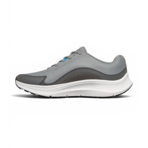 کفش مخصوص پیاده روی مردانه اسکچرز Skechers 220862/gry