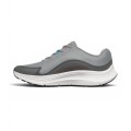 کفش مخصوص پیاده روی مردانه اسکچرز Skechers 220862/gry