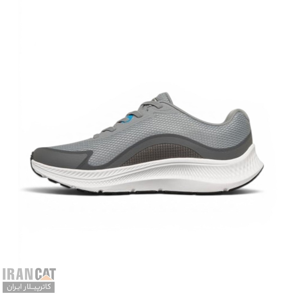 کفش مخصوص پیاده روی مردانه اسکچرز Skechers 220862/gry
