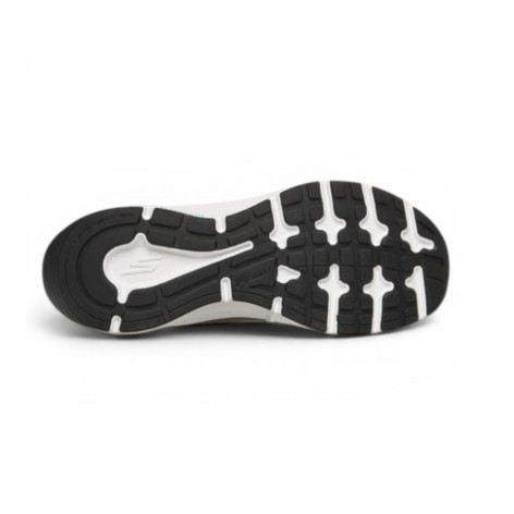 کفش مخصوص پیاده روی مردانه اسکچرز Skechers 220862/gry