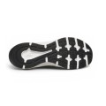 کفش مخصوص پیاده روی مردانه اسکچرز Skechers 220862/gry