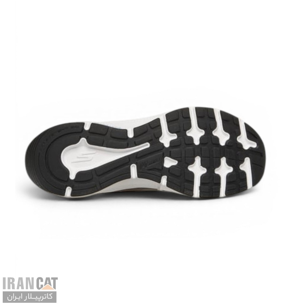 کفش مخصوص پیاده روی مردانه اسکچرز Skechers 220862/gry