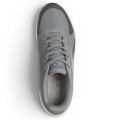 کفش مخصوص پیاده روی مردانه اسکچرز Skechers 220862/gry