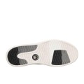 کفش مردانه اسکچرز Skechers 211370/char