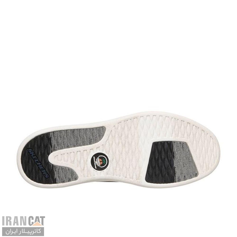 کفش مردانه اسکچرز Skechers 211370/char