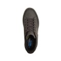 کفش مردانه اسکچرز Skechers 211370/char