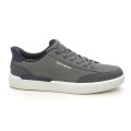 کفش مردانه اسکچرز Skechers 211370/char