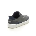 کفش مردانه اسکچرز Skechers 211370/char