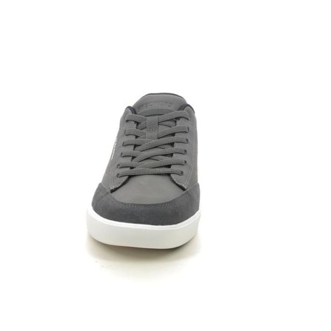 کفش مردانه اسکچرز Skechers 211370/char