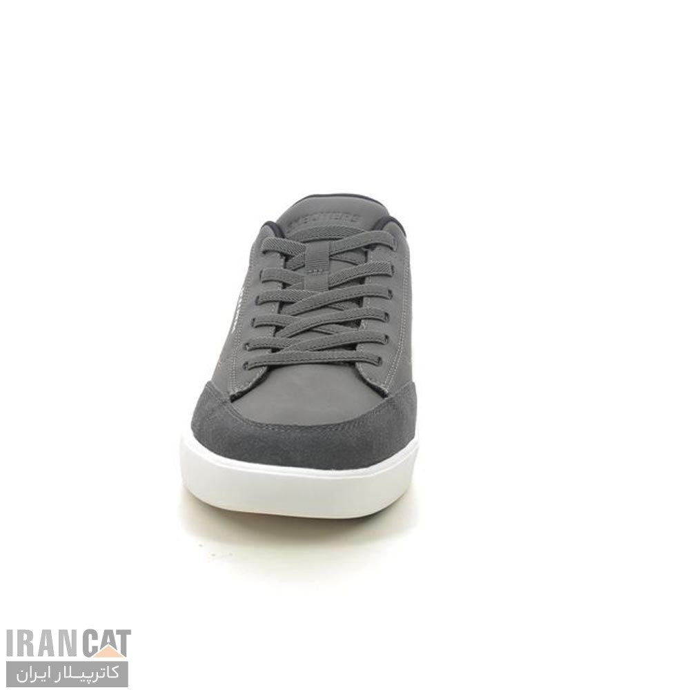 کفش مردانه اسکچرز Skechers 211370/char