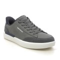 کفش مردانه اسکچرز Skechers 211370/char