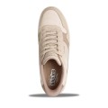 کفش مردانه اسکچرز Skechers 183402/Nat