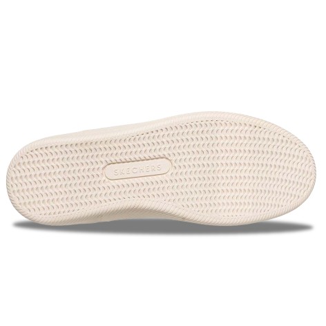 کفش مردانه اسکچرز Skechers 183402/Nat